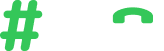 Mobile Number Numerology logo